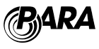 para-usa pistole
