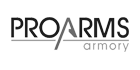 PROARMS ARMORY