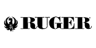 ruger