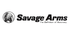 Savage arms