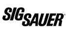 Sig sauer