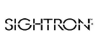 Sightron