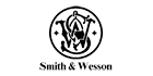 Smith wesson