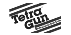 Tetra Gun