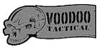 voodoo tactical