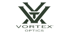 Vortex