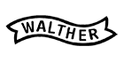 Walther