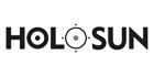 holosun